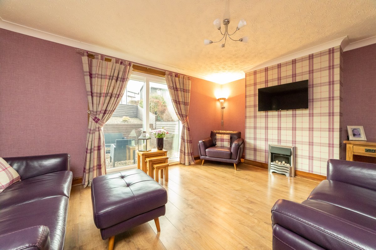 AC_Perth's tweet image. #ForSale #New 36 Glenartney Terrace #Perth #Property
O/O £144,995 by @AC_Perth on @rightmove @Zoopla @OnTheMarketCom 
acandco.com/property/detai…