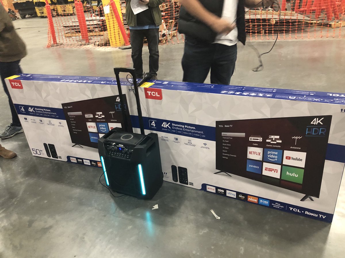 Nes Seman tweet media