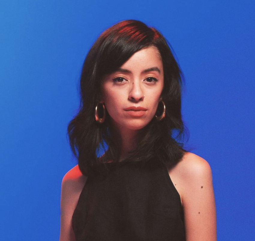 ForbesLife's tweet photo. Meet the #ForbesUnder30 Class of 2020 in Art &amp; Style—from @INKEDbydani founder Dani Egna to illustrator @MarlyGallardo: https://t.co/TwuWFrp9d1 https://t.co/3AfQMzwXJq