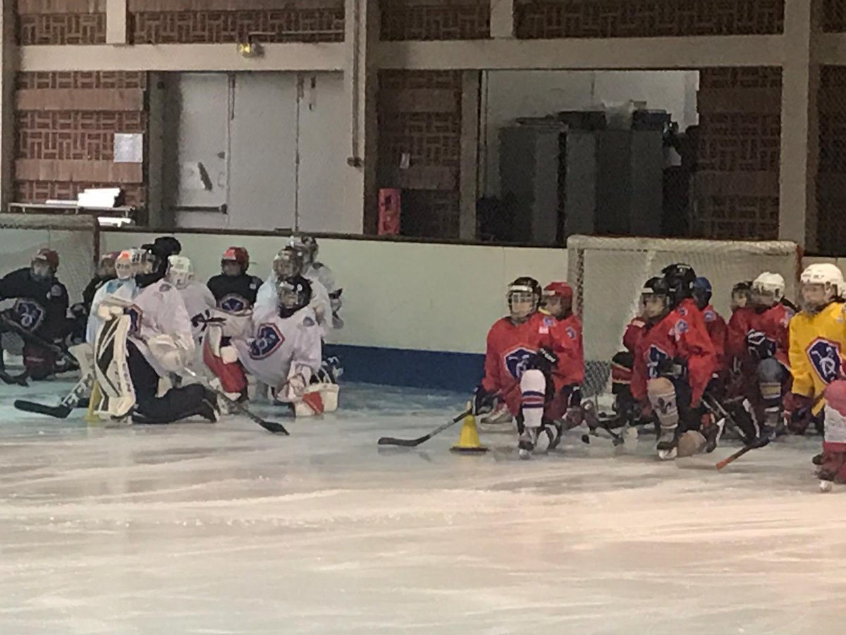 ZNE.HockeyFem tweet media