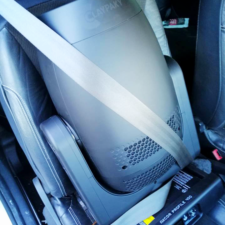 ClayPakyNews's tweet photo. Safety first!
#Axcor400 #SafetySaturday #SafetyFirst
Thanks to Gianluca for the picture! https://t.co/Wd5UVXz3Mq