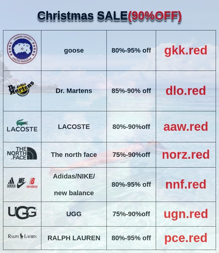 Cara Hrubes (@chrubes) on Twitter photo 