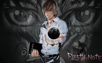 🇯🇲🍁 Ty 🍁🇮🇹 on X: Wanna shine light on one of my top 5 MCs, Light  Yagami 🐐 Who's your favourite dark MC?  / X