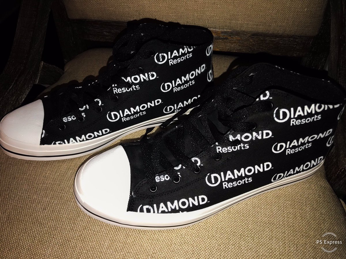 Wayne L Rickman tweet media