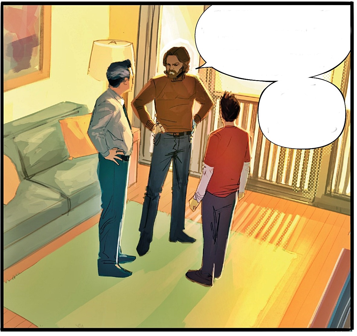 pytkisoldata's tweet image. /  fashion icon.