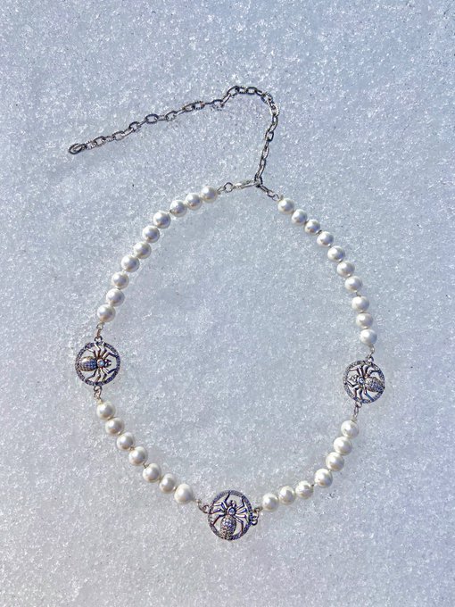 🥶❄️ https://t.co/WKiXt37VMK