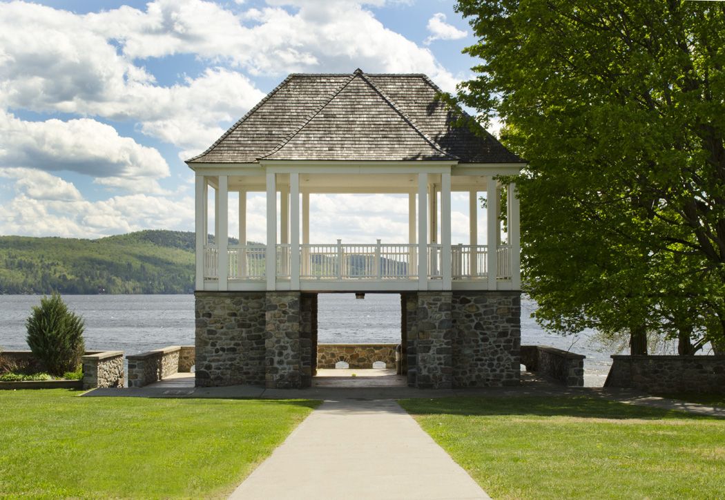 Schroon Lake ADK on Twitter "The town of Schroon offers many Restaurants including favorites