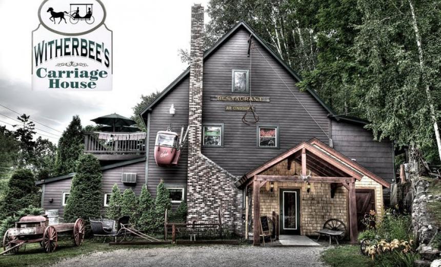 Schroon Lake ADK on Twitter "The town of Schroon offers many Restaurants including favorites