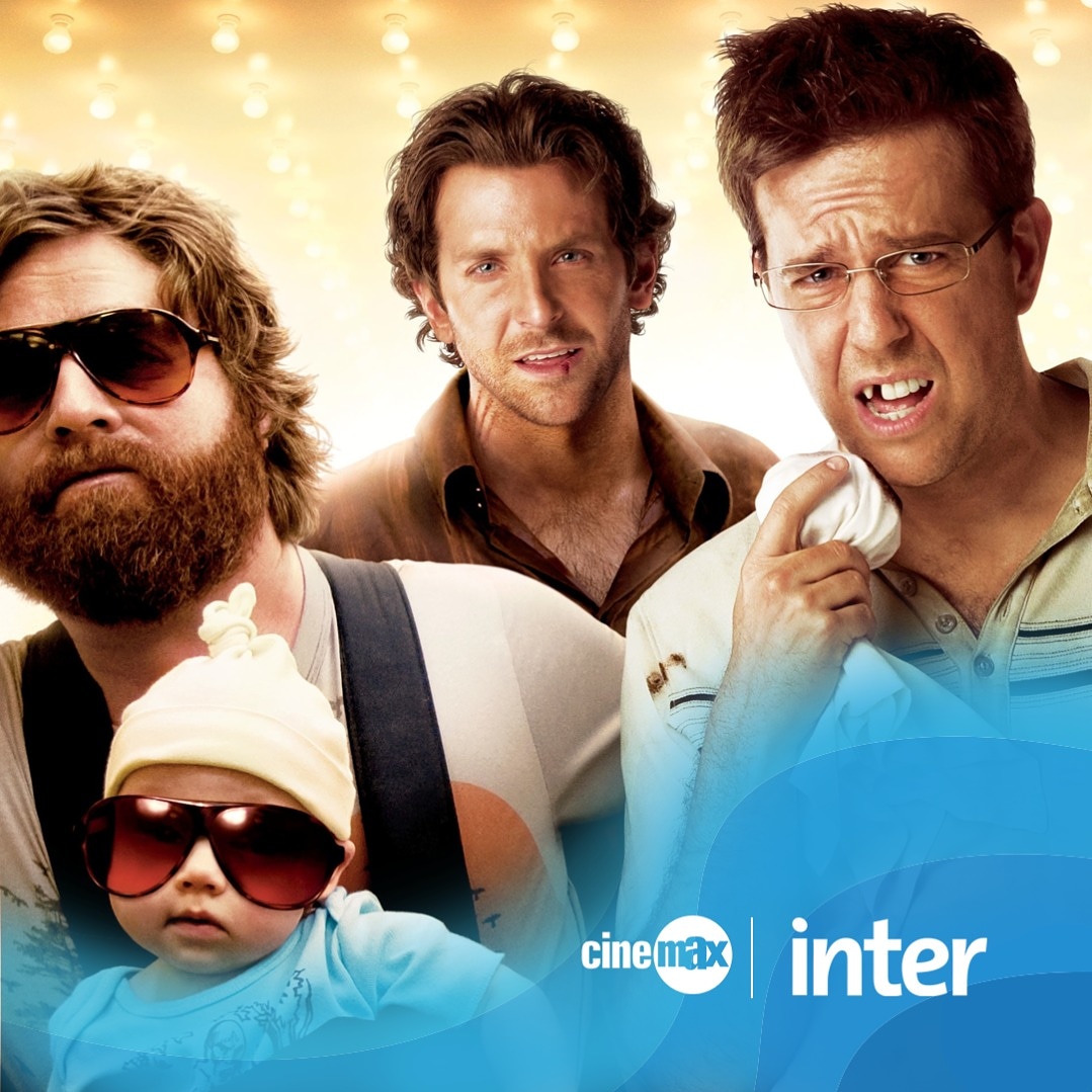 Tu Mundo Inter tweet media