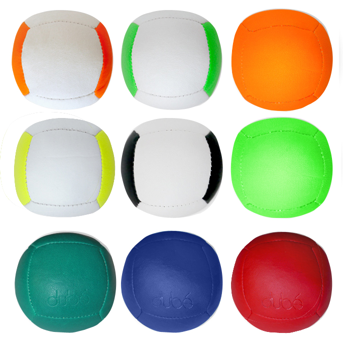 DubeJuggling's tweet photo. Our popular 6 Panel Cubic Ultraleather beanbags are now in stock with newly added colors: neons and two-tone. See them here: https://t.co/FQbNs9XtoF…/ultraleather-6panel-beanbags.php https://t.co/nLC2TMrWyG