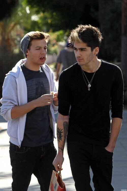 andromeda2906's tweet photo. Давайте вспомним об этой чудесной дружбе этих засранцев
#1DWins10s https://t.co/b6JM6KM92m