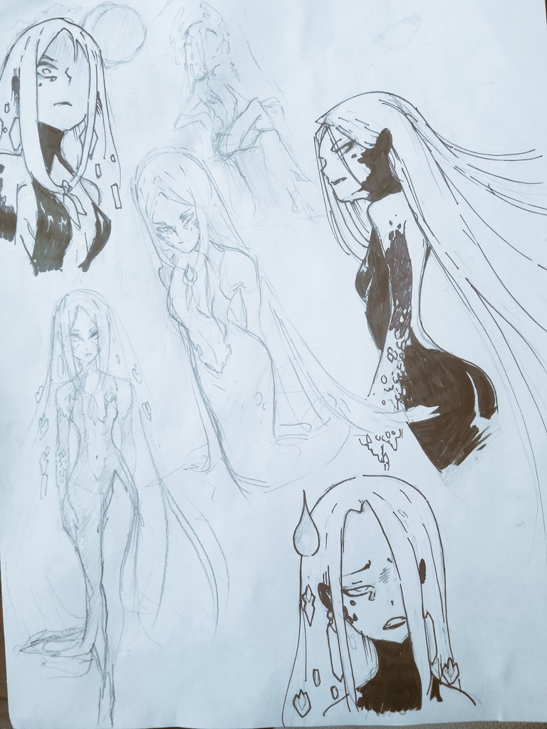 TeamKGDM tweet media