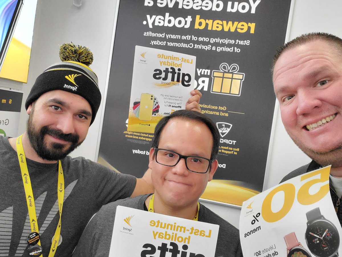 Gary Tippets tweet media