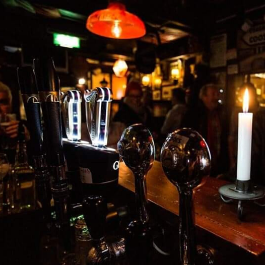 PlacePointApp's tweet photo. Shared for: Gertie Browne's
Who's out for pints tonight? Tag a friend who owes you a round. 🍻🍺🍻 #gertiebrownes #wh.... view post here https://t.co/qelgNAH3YS

download the FREE PlacePoint app: https://t.co/eEMBPK7DyQ

#athlone #athlonetowncentre #athlonei https://t.co/WDTzDdltKp