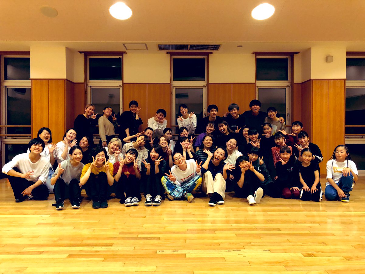 KOYUKI_310's tweet photo. 茨城は水戸にて
WSと
茨城キリスト教大学主催のイベントにて
calinとSHOWして来ました😎✨
アオノ&amp;ユズノありがとう！

しゃぶしゃぶ、ヒサコTimeも
ありがとう✨

皆さん、また会う日までぇ🙌

calinとのSHOWは
毎回、今日どんな感じ？って
自由な隙間の雰囲気を楽しんでます😆♬ https://t.co/AHLc4dp1yo