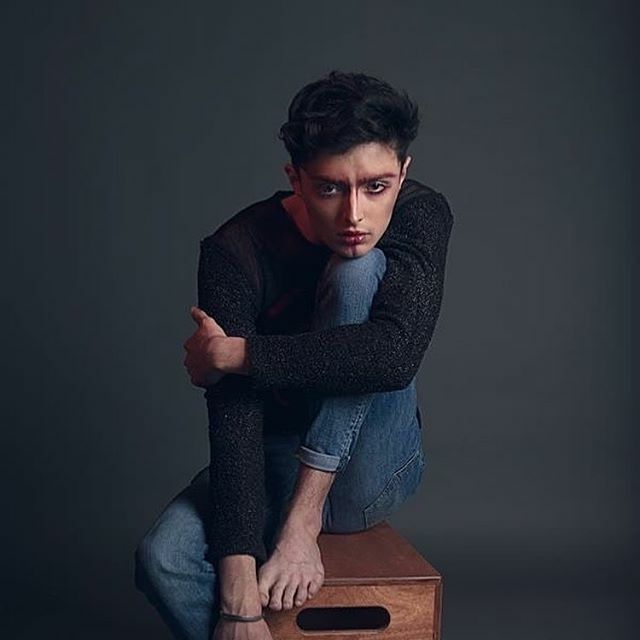 elocinphoto's tweet image. It’s been a minute. •
•
I’m shooting with @thomaspriceii tomorrow!
•
•
•
•
#lamodel #malemodel #columbusmodel #columbusphotographer ift.tt/2EeLKOz