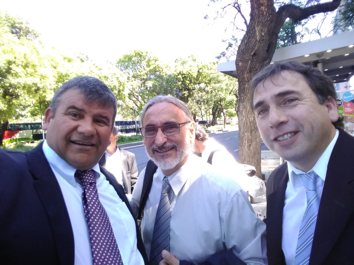 Gustavo Florentin (@florentingp) on Twitter photo Tomando las medidas necesarias para un país más justo, es con Todos <a href="/alferdez/">Alberto Fernández</a> <a href="/LuisBasterra1/">Luis Basterra</a> Tomando las medidas necesarias para un país más justo, es con Todos <a href="/alferdez/">Alberto Fernández</a> <a href="/LuisBasterra1/">Luis Basterra</a>