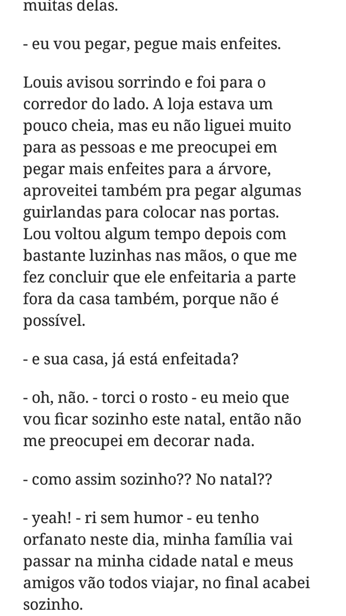 The House of Flowers (TV Series 2018–2020) - IMDb, image size:675x1200