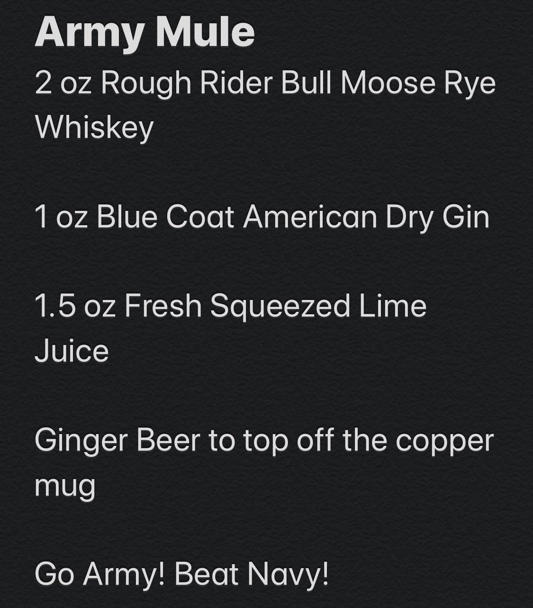 Jason M. Jones tweet media