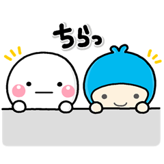 しろまるのtwitterイラスト検索結果 古い順