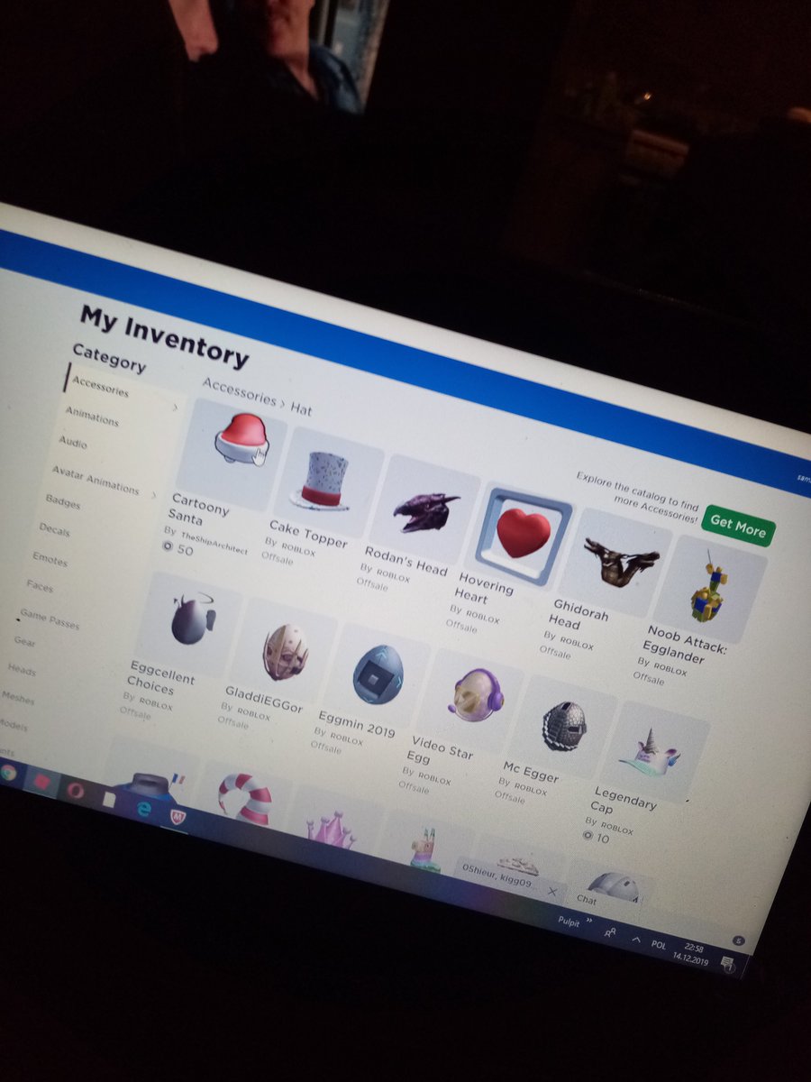 Vested On Twitter Who Want This Acc I Want 10 Roblox Gift Card Good Pets In Adopt Me Like Nrf Shadow Dragon More Photo In Dm Adoptmetrade Adoptmetrades Robloxtrade Robloxtrades Https T Co Ocpeimwtnl - nice vest ok roblox