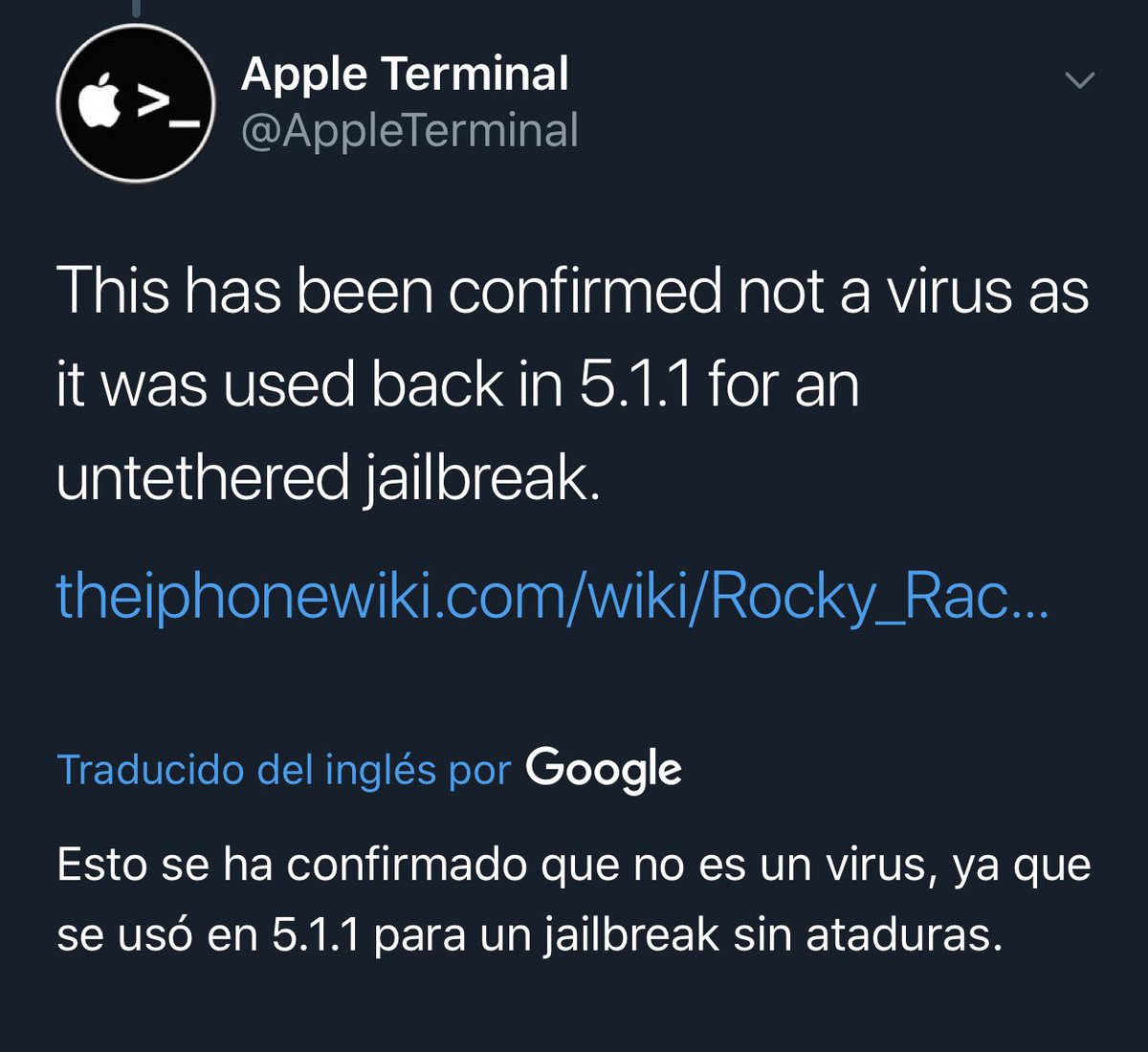 3utools virus 3utools virus
