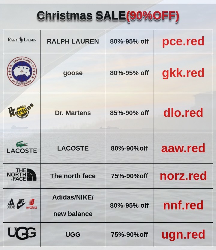 Jennifer Purdy (@jenniferpurdy19) on Twitter photo 