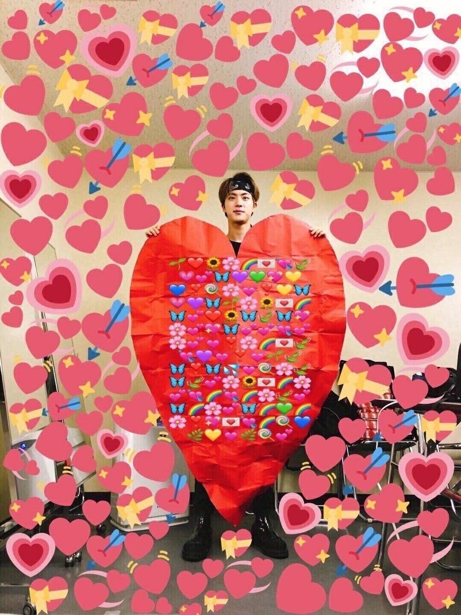 Swe_etnes_s's tweet image. А МОИ ЛЮБИМКИ МЫ ОБГОНЯЕМ ВЫ МОИ УМНИЧКИ ПИРОЖОЧКИ БУСИНКИ СПАСИБО СПАСИБО СПАСИБО 💜💜💜💜💜💜#BTSWins10s