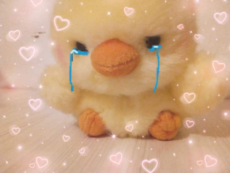 Swe_etnes_s's tweet image. А МОИ ЛЮБИМКИ МЫ ОБГОНЯЕМ ВЫ МОИ УМНИЧКИ ПИРОЖОЧКИ БУСИНКИ СПАСИБО СПАСИБО СПАСИБО 💜💜💜💜💜💜#BTSWins10s