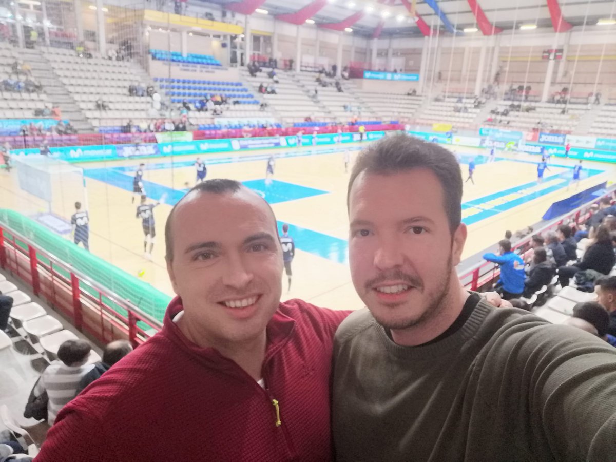 neptunocrs's tweet photo. @neptunocrs @InterMovistar #SelfieInterista https://t.co/VTDaEE591J