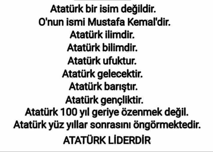 ayten2758's tweet photo. #MustafaKemalAtatürk https://t.co/pDiaWUFqhk