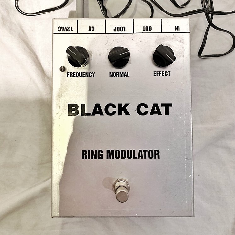 Curse Black Cat (@curseblackcat) / Posts / X