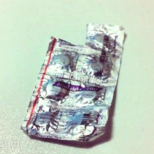 getmodafinilnow's tweet photo. Smart Drugs- get productive, buy yours here: at our bio link 💊☄️ https://t.co/iJOI5BugPi