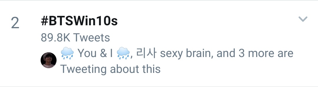 twice_supremacy's tweet image. ДЕВОЧКИ БЛЯЯЯЯЯ твитьте с этим хш #BTSwins10s @BTS_twt потому что #/BTSWin10s неправильный 😭😭😭
