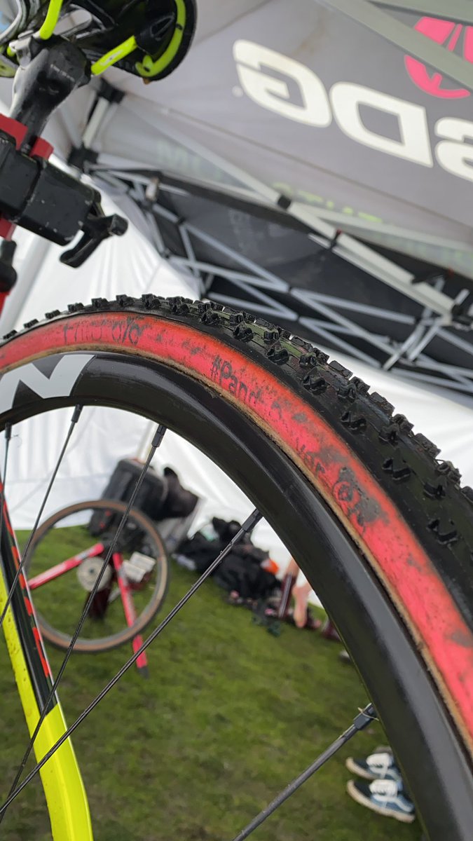 It’s been a muddy year <a href="/fm_boyaux/">FrançoisMarieBoyaux</a>