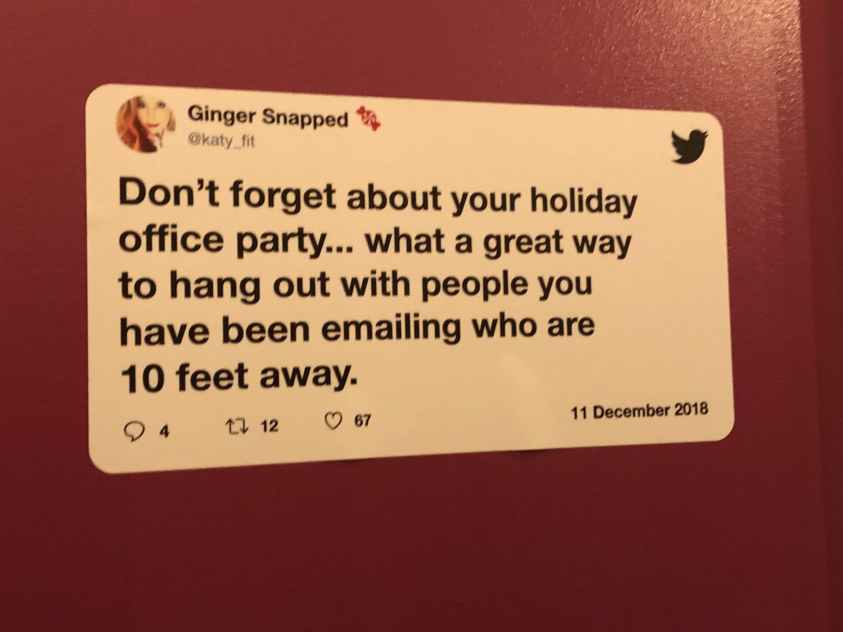 Jamshed_'s tweet photo. Had an amazing night #celebrate ing #twittersf holiday party with @farzana2go! Thank you #twitterew https://t.co/TWHEpfIPsI