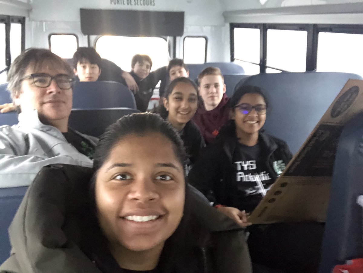 Tim Cooper tweet media