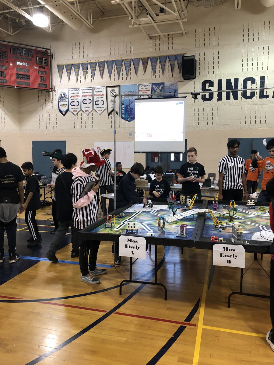 Tim Cooper tweet media