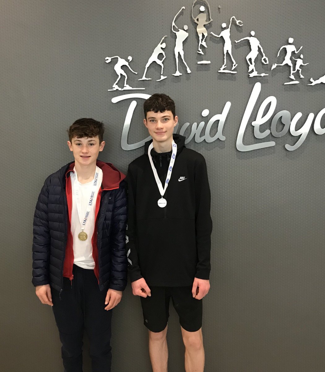 Nick Hague tweet media