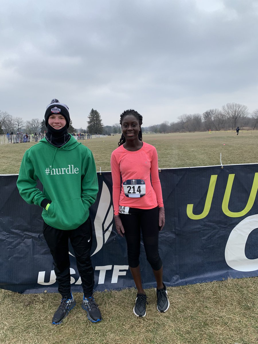 Jay Paskanik tweet media