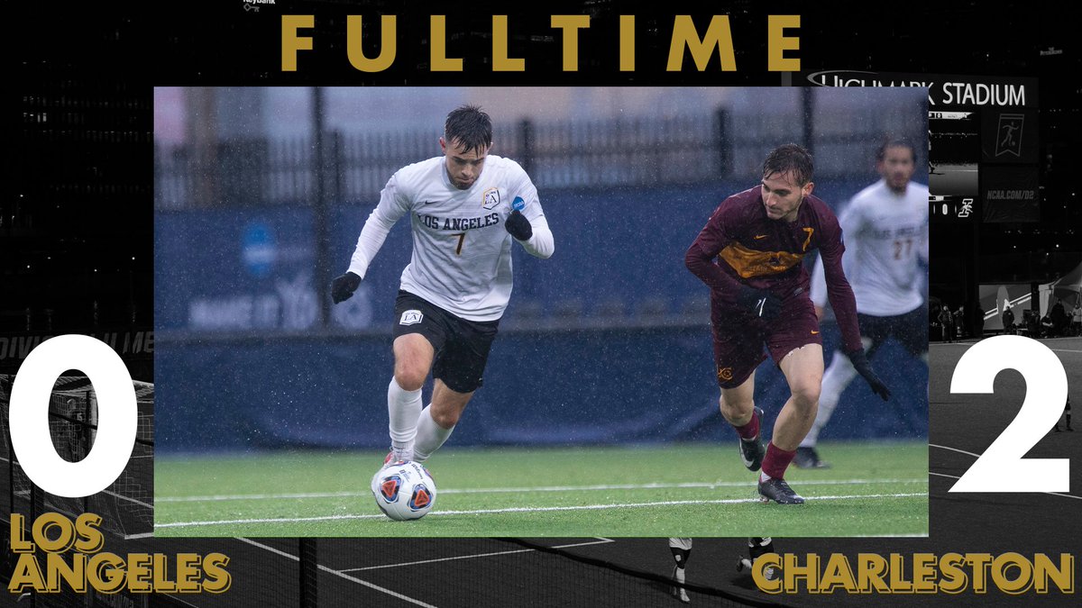 LAGoldenEagles's tweet photo. Final. #PlayForLA https://t.co/uQb3clfQ4v