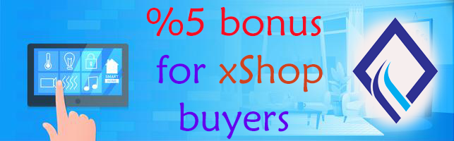 shopereum's tweet photo. ⭐️ %5 bonus for xShop buyers ⭐️
 
just Fill in the form:

https://t.co/sV3Q3sGCk1 https://t.co/TXOlNRQepc