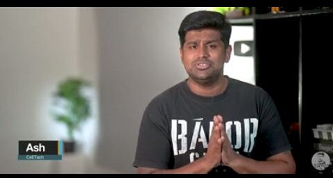 mohanathan81's tweet photo. @C4ETech #C4etech #c4efam 🤩🤩😍😍😘😘😍😍😎😎
@SujithDifferent
@balan79balan
@Manoj16250675
@Somasundhiram_C
@Hylash2
@GopiMG33
@iMRobii
@siranjeevibabu8
🤩🤩😍😘😘😎
https://t.co/A9YWGWbm4P https://t.co/AjFOG4hk4P