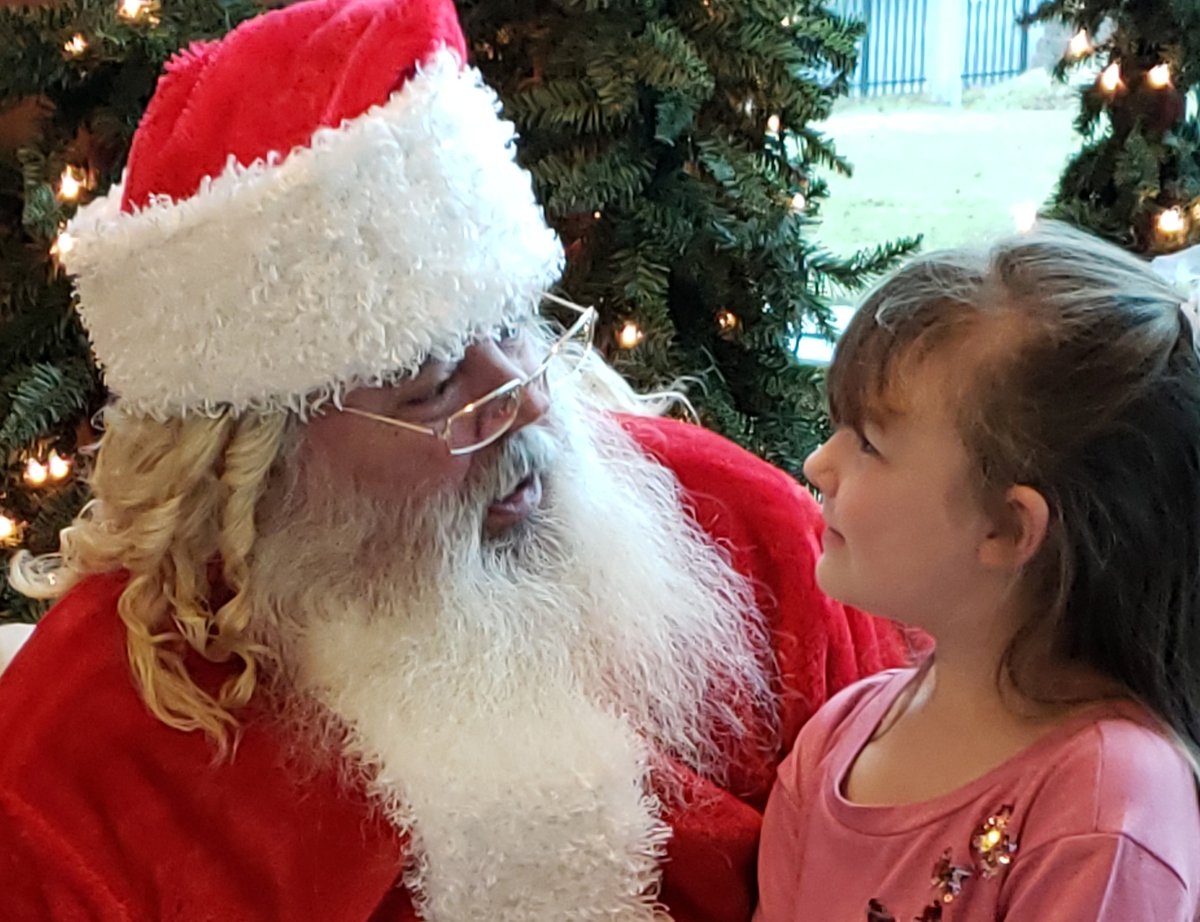 Kyle McClure (KyleMcC74847801) Twitter