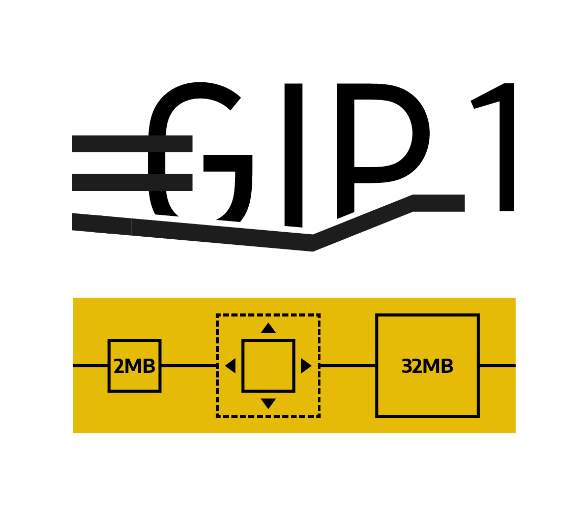 goldcoin's tweet photo. We listened, We built. #GIP1 is complete!

Goldcoin Core Client v0.14.5 is released.

New wallet files for Win/Mac/Linux can be found here : https://t.co/cvDqU4jdX1

Kudos to all the talented developers and community who helped with the new update

@goldcoin #crytpocurrency $GLC https://t.co/Q2uNv0MnSl