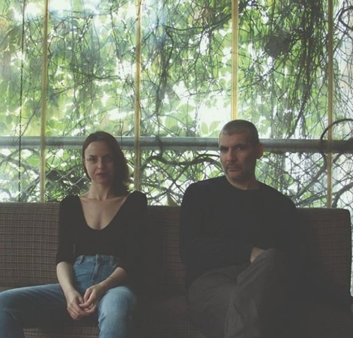 Bu gece altkat DALLASKAMPİNG