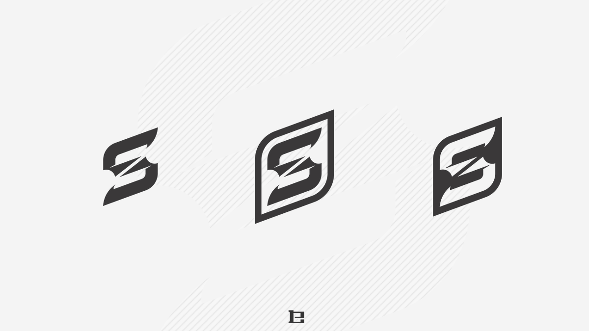 New brand for <a href="/SWISHMANSZN/">SZN</a> 

All support is very appreciated

Be.net/EnmaJv
