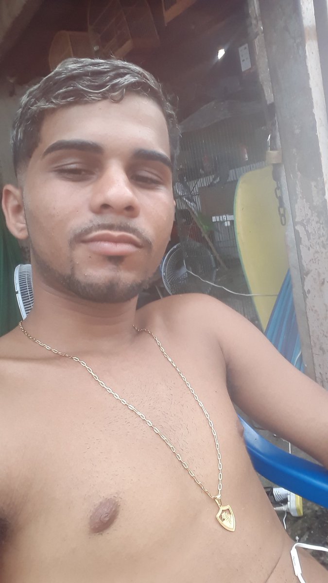IraqueD's tweet photo. Paz na 40 amores https://t.co/z3FfbnzZ9t