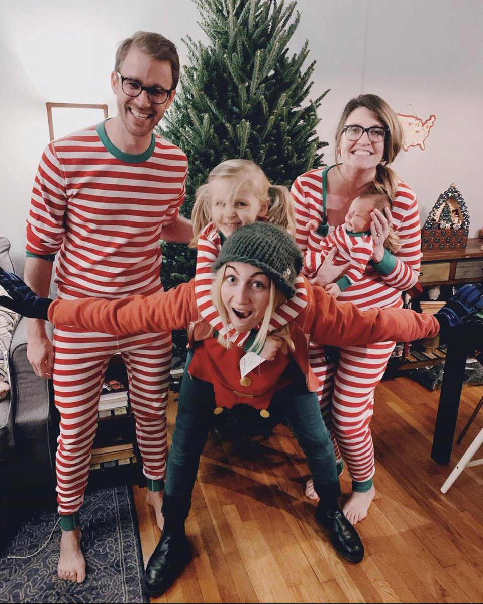 TreeElves tweet media