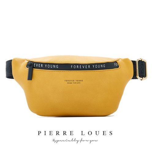 Luxury Fanny Pack for all Styles!
😍This fanny pack is really nice looking! I love the convenience of not having to carry a purse😍
Buy Now:
buff.ly/34keFv2 

#FannyPack #LuxuryFannyPack #ConvenientFannyPack #Fanny